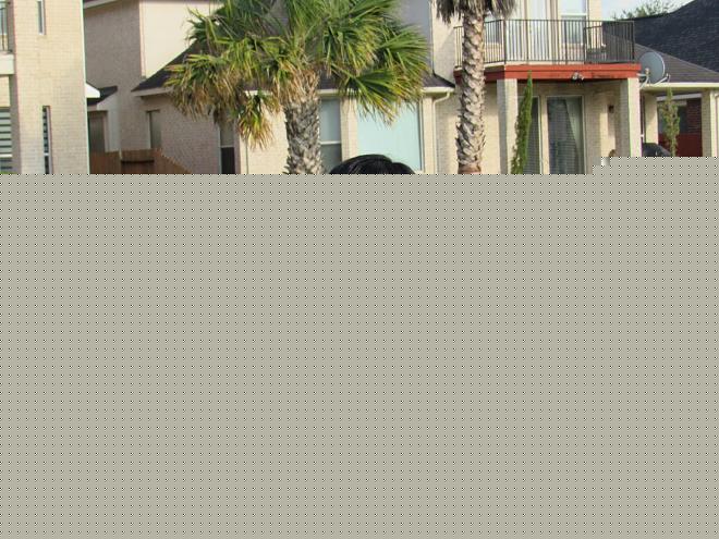Click image for larger version  Name:	IMG_4033.JPG Views:	0 Size:	321.5 KB ID:	25339