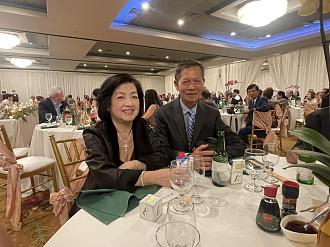 Click image for larger version  Name:	IMG_2908.JPG Views:	0 Size:	307.4 KB ID:	25349