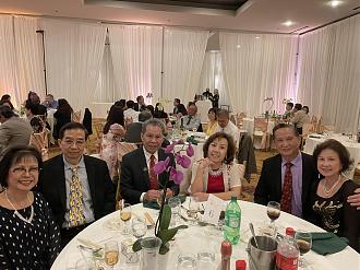 Click image for larger version  Name:	IMG_2961.JPG Views:	29 Size:	343.4 KB ID:	25351