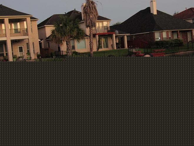 Click image for larger version  Name:	IMG_3948.JPG Views:	0 Size:	323.7 KB ID:	25370
