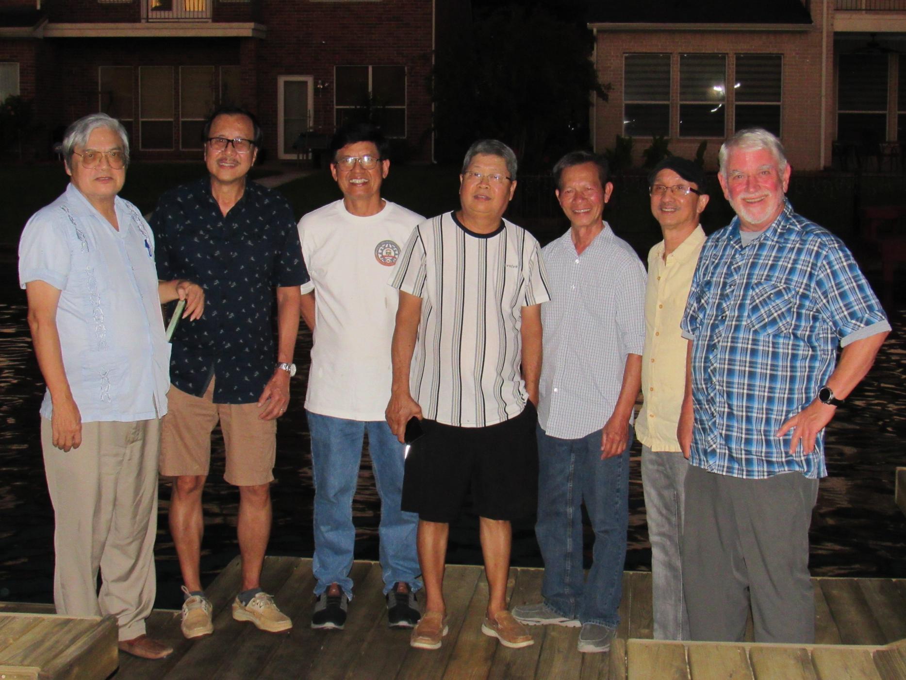 Click image for larger version

Name:	IMG_3954.JPG
Views:	188
Size:	272.9 KB
ID:	25381