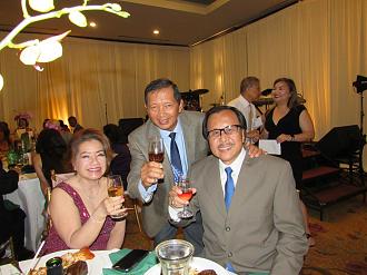 Click image for larger version  Name:	IMG_4082.JPG Views:	0 Size:	276.7 KB ID:	25383