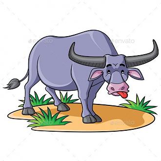Click image for larger version

Name:	Buffalo%20Cartoon_PREVIEW.jpg?auto=compress%2Cformat&amp;q=80&amp;fit=crop&amp;crop=top&amp;max-h=8000&amp;max-w=590&amp;s=2118df7d6955f1f97b87a43b9dda7890.jpg
Views:	219
Size:	70.7 KB
ID:	25432