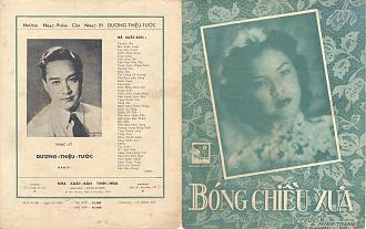 Click image for larger version  Name:	Bong_Chieu_Xua_(Duong_Thieu_Tuoc-Minh_Trang)_(TH_343-3)_Outside.jpg Views:	18 Size:	589.6 KB ID:	25483