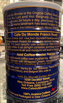 Click image for larger version  Name:	91-CafeDuMonde.jpg Views:	0 Size:	106.9 KB ID:	25621