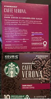 Click image for larger version  Name:	92-Starbuck.jpg Views:	0 Size:	71.9 KB ID:	25622