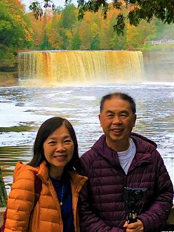 Click image for larger version  Name:	IMG_7020.JPEG Views:	0 Size:	221.7 KB ID:	25636