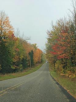 Click image for larger version  Name:	IMG_6268.JPEG Views:	220 Size:	211.6 KB ID:	25643