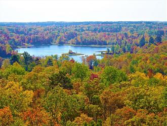 Click image for larger version  Name:	DSC02638.jpg Views:	193 Size:	568.3 KB ID:	25661