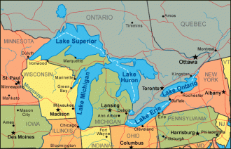 Click image for larger version  Name:	great-lakes-map.gif Views:	208 Size:	69.0 KB ID:	25646