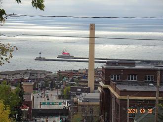 Click image for larger version  Name:	DSC02563.jpg Views:	202 Size:	321.5 KB ID:	25647