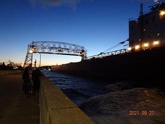 Click image for larger version  Name:	DSC02492.jpg Views:	203 Size:	202.2 KB ID:	25649
