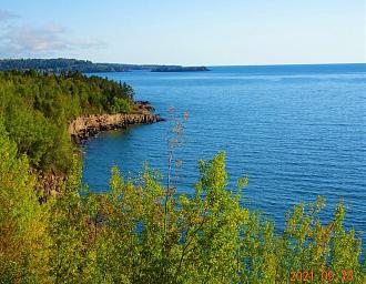 Click image for larger version  Name:	DSC02507.jpg Views:	193 Size:	528.4 KB ID:	25650
