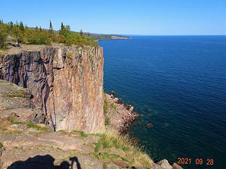 Click image for larger version  Name:	DSC02537.jpg Views:	190 Size:	409.6 KB ID:	25651