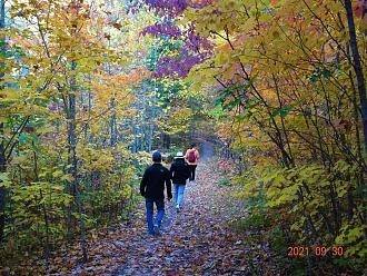 Click image for larger version  Name:	DSC02611.jpg Views:	195 Size:	695.3 KB ID:	25657
