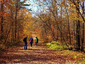 Click image for larger version  Name:	DSC02631.jpg Views:	196 Size:	840.5 KB ID:	25660