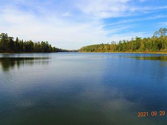 Click image for larger version  Name:	DSC02575.jpg Views:	200 Size:	240.3 KB ID:	25662