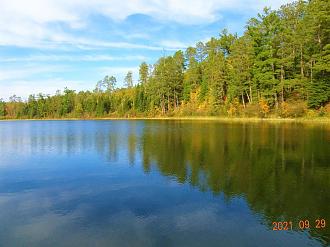 Click image for larger version  Name:	DSC02576.jpg Views:	192 Size:	338.9 KB ID:	25668
