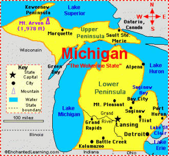 Click image for larger version

Name:	mi map.gif
Views:	248
Size:	19.0 KB
ID:	25675