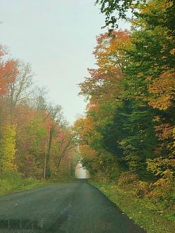 Click image for larger version  Name:	IMG_6270.JPEG Views:	0 Size:	227.4 KB ID:	25677