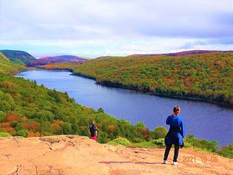 Click image for larger version

Name:	DSC02740.jpg
Views:	240
Size:	354.9 KB
ID:	25688