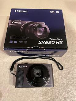 Click image for larger version  Name:	00_IMG_4828.jpg Views:	0 Size:	201.3 KB ID:	25734