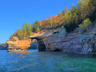 Click image for larger version  Name:	IMG_6702.jpg Views:	140 Size:	390.5 KB ID:	25754