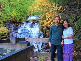 Click image for larger version  Name:	DSC02936.jpg Views:	141 Size:	548.2 KB ID:	25749