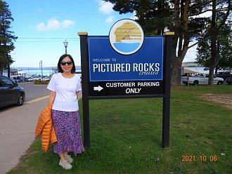 Click image for larger version  Name:	DSC02929.jpg Views:	144 Size:	384.1 KB ID:	25750