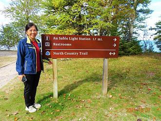 Click image for larger version  Name:	DSC03001.jpg Views:	168 Size:	627.3 KB ID:	25757