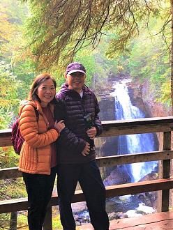 Click image for larger version  Name:	IMG_6818.jpg Views:	143 Size:	350.5 KB ID:	25761