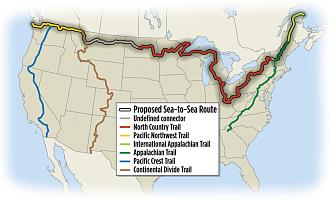 Click image for larger version  Name:	seatoseamap.jpg Views:	146 Size:	143.2 KB ID:	25763