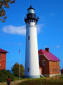 Click image for larger version  Name:	DSC03007.jpg Views:	183 Size:	163.3 KB ID:	25766