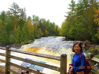 Click image for larger version

Name:	DSC03094.jpg
Views:	182
Size:	450.2 KB
ID:	25777