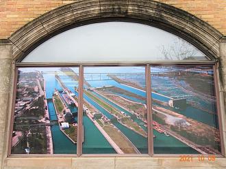Click image for larger version

Name:	DSC03137.jpg
Views:	177
Size:	402.9 KB
ID:	25787