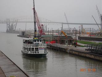 Click image for larger version  Name:	DSC03115.jpg Views:	0 Size:	246.1 KB ID:	25788
