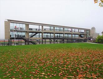 Click image for larger version

Name:	DSC03129.jpg
Views:	171
Size:	309.9 KB
ID:	25790