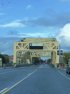 Click image for larger version  Name:	IMG_7132.JPEG Views:	0 Size:	122.2 KB ID:	25792