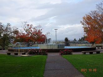 Click image for larger version

Name:	DSC03156.jpg
Views:	176
Size:	338.3 KB
ID:	25794