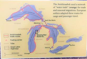 Click image for larger version

Name:	IMG_7298.JPEG
Views:	149
Size:	413.0 KB
ID:	25845