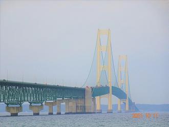 Click image for larger version

Name:	DSC03242.jpg
Views:	153
Size:	166.9 KB
ID:	25850