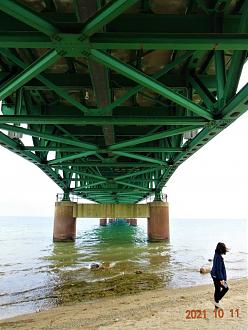 Click image for larger version

Name:	DSC03232.jpg
Views:	148
Size:	207.5 KB
ID:	25853