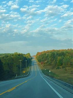 Click image for larger version  Name:	IMG_7247.JPEG Views:	0 Size:	132.9 KB ID:	25857