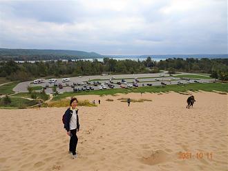 Click image for larger version  Name:	DSC03205.jpg Views:	0 Size:	238.4 KB ID:	25861