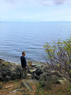 Click image for larger version  Name:	IMG_7436.JPEG Views:	0 Size:	236.2 KB ID:	25898