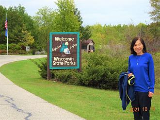 Click image for larger version  Name:	DSC03295.jpg Views:	75 Size:	425.0 KB ID:	25903