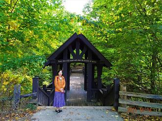 Click image for larger version  Name:	DSC03365.jpg Views:	75 Size:	597.7 KB ID:	25905