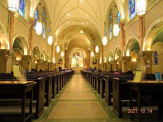 Click image for larger version  Name:	DSC03347.jpg Views:	73 Size:	371.5 KB ID:	25916