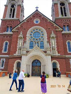 Click image for larger version  Name:	DSC03332.jpg Views:	90 Size:	272.4 KB ID:	25917
