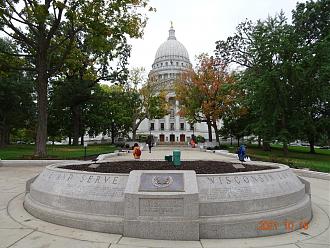 Click image for larger version  Name:	DSC03392.jpg Views:	74 Size:	471.0 KB ID:	25921